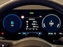 Hyundai Kona Electric Premium Sky 65.4 kWh / Panoramadak / Leder / Stoelverkoeling / Stoel- & Stuurverwarming / 360 Camera / HUD / PDC Voor + Achter /