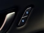 Hyundai Kona Electric Premium Sky 65.4 kWh / Panoramadak / Leder / Stoelverkoeling / Stoel- & Stuurverwarming / 360 Camera / HUD / PDC Voor + Achter /