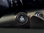 Hyundai Kona Electric Premium Sky 65.4 kWh / Panoramadak / Leder / Stoelverkoeling / Stoel- & Stuurverwarming / 360 Camera / HUD / PDC Voor + Achter /