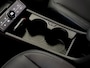 Hyundai Kona Electric Premium Sky 65.4 kWh / Panoramadak / Leder / Stoelverkoeling / Stoel- & Stuurverwarming / 360 Camera / HUD / PDC Voor + Achter /