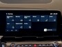Hyundai Kona Electric Premium Sky 65.4 kWh / Panoramadak / Leder / Stoelverkoeling / Stoel- & Stuurverwarming / 360 Camera / HUD / PDC Voor + Achter /