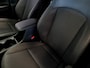 Hyundai Kona Electric Premium Sky 65.4 kWh / Panoramadak / Leder / Stoelverkoeling / Stoel- & Stuurverwarming / 360 Camera / HUD / PDC Voor + Achter /