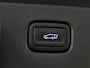 Hyundai Kona Electric Premium Sky 65.4 kWh / Panoramadak / Leder / Stoelverkoeling / Stoel- & Stuurverwarming / 360 Camera / HUD / PDC Voor + Achter /