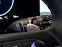 Hyundai Kona Electric Premium Sky 65.4 kWh / Panoramadak / Leder / Stoelverkoeling / Stoel- & Stuurverwarming / 360 Camera / HUD / PDC Voor + Achter /