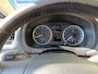 Skoda Roomster 1.6-16V Comfort
