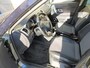 Skoda Roomster 1.6-16V Comfort