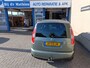 Skoda Roomster 1.6-16V Comfort