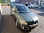 Skoda Roomster 1.6-16V Comfort