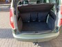 Skoda Roomster 1.6-16V Comfort