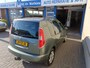 Skoda Roomster 1.6-16V Comfort