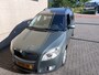 Skoda Roomster 1.6-16V Comfort