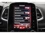 Renault Espace 1.8 TCe Initiale Paris 7p. EINDEJAARSACTIE