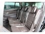 Renault Espace 1.8 TCe Initiale Paris 7p. EINDEJAARSACTIE