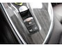 Renault Espace 1.8 TCe Initiale Paris 7p. EINDEJAARSACTIE