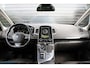 Renault Espace 1.8 TCe Initiale Paris 7p. EINDEJAARSACTIE