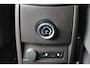 Renault Espace 1.8 TCe Initiale Paris 7p. EINDEJAARSACTIE