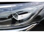 Renault Espace 1.8 TCe Initiale Paris 7p. EINDEJAARSACTIE