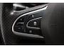 Renault Espace 1.8 TCe Initiale Paris 7p. EINDEJAARSACTIE
