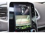Renault Espace 1.8 TCe Initiale Paris 7p. EINDEJAARSACTIE