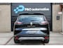 Renault Espace 1.8 TCe Initiale Paris 7p. EINDEJAARSACTIE