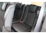 Renault Espace 1.8 TCe Initiale Paris 7p. EINDEJAARSACTIE