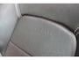 Renault Espace 1.8 TCe Initiale Paris 7p. EINDEJAARSACTIE