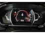 Renault Espace 1.8 TCe Initiale Paris 7p. EINDEJAARSACTIE