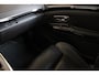 Renault Espace 1.8 TCe Initiale Paris 7p. EINDEJAARSACTIE