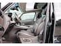 Renault Espace 1.8 TCe Initiale Paris 7p. EINDEJAARSACTIE