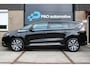 Renault Espace 1.8 TCe Initiale Paris 7p. EINDEJAARSACTIE