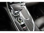 Renault Espace 1.8 TCe Initiale Paris 7p. EINDEJAARSACTIE