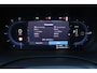 Volvo XC60 T8 Plug-in hybrid AWD Ultra Bright | Luchtvering | Visual Park Assist (incl. 360º view) | Lederen Bekleding | Elektrisch Glazen Panorama-Dak | Trekhaak Elektrisch Uitklapbaar | Premium Audio by Harman Kardon | Head-Up Display | Electronic Climate Controle | Achterbank Verwarmd | Keyless Entry | Navigatiesysteem Full Map | Apple Carplay/Android Auto | 21 inch lichtmetalen velgen 5-spaaks
