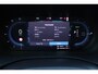 Volvo XC60 2.0 T8 Plug-in hybrid AWD Ultra Bright | lichtmetalen velgen 5-spaaks 21" | Luchtvering | Visual Park Assist (incl. 360º view) | Lederen Bekleding | Elektrisch Glazen Panorama-Dak | Trekhaak Elektrisch Uitklapbaar | Premium Audio by Harman Kardon | Head-Up Display | Electronic Climate Controle | Achterbank Verwarmd | Keyless Entry | Navigatiesysteem Full Map | Apple Carplay/Android Auto |