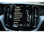 Volvo XC60 T8 Plug-in hybrid AWD Ultra Bright | Luchtvering | Visual Park Assist (incl. 360º view) | Lederen Bekleding | Elektrisch Glazen Panorama-Dak | Trekhaak Elektrisch Uitklapbaar | Premium Audio by Harman Kardon | Head-Up Display | Electronic Climate Controle | Achterbank Verwarmd | Keyless Entry | Navigatiesysteem Full Map | Apple Carplay/Android Auto | 21 inch lichtmetalen velgen 5-spaaks