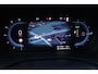 Volvo XC60 2.0 T8 Plug-in hybrid AWD Ultra Bright | lichtmetalen velgen 5-spaaks 21" | Luchtvering | Visual Park Assist (incl. 360º view) | Lederen Bekleding | Elektrisch Glazen Panorama-Dak | Trekhaak Elektrisch Uitklapbaar | Premium Audio by Harman Kardon | Head-Up Display | Electronic Climate Controle | Achterbank Verwarmd | Keyless Entry | Navigatiesysteem Full Map | Apple Carplay/Android Auto |