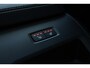Volvo XC60 2.0 T8 Plug-in hybrid AWD Ultra Bright | lichtmetalen velgen 5-spaaks 21" | Luchtvering | Visual Park Assist (incl. 360º view) | Lederen Bekleding | Elektrisch Glazen Panorama-Dak | Trekhaak Elektrisch Uitklapbaar | Premium Audio by Harman Kardon | Head-Up Display | Electronic Climate Controle | Achterbank Verwarmd | Keyless Entry | Navigatiesysteem Full Map | Apple Carplay/Android Auto |