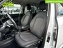 MINI Countryman 1.5 One|Navi|Cruise|Dakrails|Airco