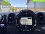 MINI Countryman 1.5 One|Navi|Cruise|Dakrails|Airco