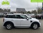 MINI Countryman 1.5 One|Navi|Cruise|Dakrails|Airco