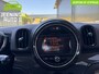 MINI Countryman 1.5 One|Navi|Cruise|Dakrails|Airco