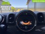 MINI Countryman 1.5 One|Navi|Cruise|Dakrails|Airco