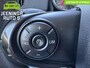 MINI Countryman 1.5 One|Navi|Cruise|Dakrails|Airco