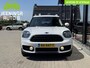 MINI Countryman 1.5 One|Navi|Cruise|Dakrails|Airco