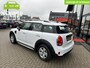 MINI Countryman 1.5 One|Navi|Cruise|Dakrails|Airco