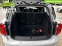 MINI Countryman 1.5 One|Navi|Cruise|Dakrails|Airco