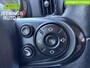 MINI Countryman 1.5 One|Navi|Cruise|Dakrails|Airco