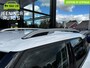 MINI Countryman 1.5 One|Navi|Cruise|Dakrails|Airco