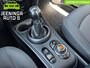 MINI Countryman 1.5 One|Navi|Cruise|Dakrails|Airco