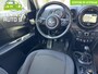 MINI Countryman 1.5 One|Navi|Cruise|Dakrails|Airco