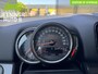 MINI Countryman 1.5 One|Navi|Cruise|Dakrails|Airco